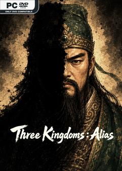 Three Kingdoms Alias v0.5.3
