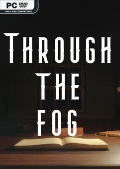Through the fog Build 15441781