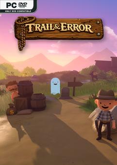 Trail and Error Build 08072026-0xdeadcode