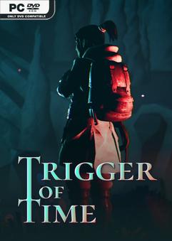 Trigger of Time Build 23548636