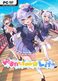 Wantama Life Build 23889174