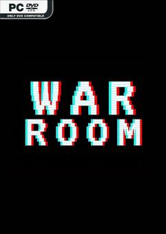 War Room Tactical Sandbox Build 24008379