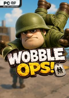 Wobble Ops Build 24298258